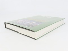 Southern Pacific’s Sacramento Shops… Incubator of Innovation ©2010 HC Book