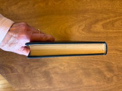 Raja Yoga or Mental Development – Yogi Ramacharaka HC 1934