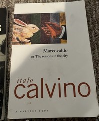 Literary Works Lot