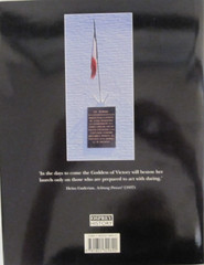 Battles and Histories Ser.: The Fall of France : Act with Daring