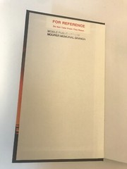 Opposing Viewpoints Ser.: Pollution by Tamara L. Roleff (2000, Library Binding)