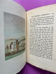THE BLUE ROSE FAIRY BOOK by Maurice Baring, 1911, First Edition, illustraed RARE