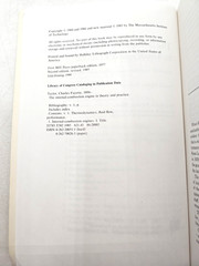 The Internal Combustion Engine In Theory And Practice Volumes 1 & 2 w/ 4 Inserts
