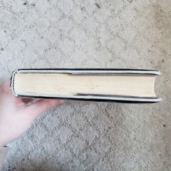 A Passage To India E M Forster Harbrace Modern Classics Edition 1952 Hardcover