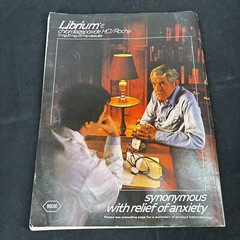 The Ohio State Medical Journal Magazine April 1980 Our Society Moves Ahead