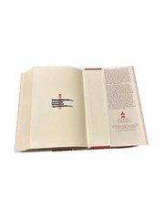 The Complete Kama Sutra : The First Unabridged Modern Translation of the Classic