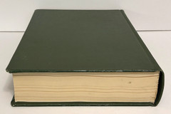 Forty-Seventh Annual Report of the Bureau of American Ethnology 1929-1930
