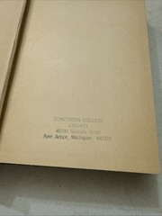Writings of John Quincy Adams, 7 Volume Set, 1913