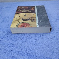 BB Progression/4 User’s Reference Manual