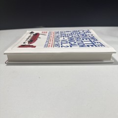Complete Corvette Restoration and Technical Guide-vol 2 1963 Through 1967