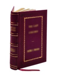 Devotions: The Selected Poems of Mary Oliver [PREMIUM LEATHER BOUND]