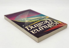 Kahuna Healing Serge Kahili King PB 1984 2nd ed