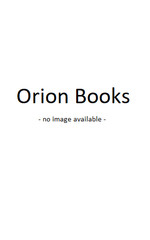 Purposeful Design Mathematics Grade 3 second edition – 1583315810, paperback, Pd