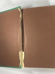 A Practical Treatise on Hydraulic and Water-Supply Engineering c. 1877 Fanning