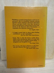 Vintage God And Mr. Gomez By Jack Smith 1974 Paperback Fawcett Book