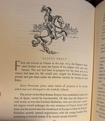 The World Of Capt. John Smith by Genevieve Foster HC/DJ 1959 Homeschool History