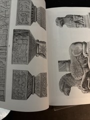 Gothic and Medieval Designs CD-ROM and Book by I. F. Eichwede and Karl …