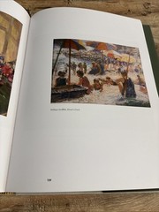 Art Colony : The Laguna Beach Art Association, 1918-1935