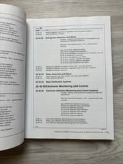 PEARSON CUSTOM LIBRARY NCCER ELECTRICAL TRAINEE Year Two