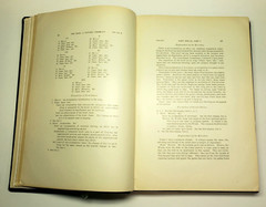 American Indian Ethnology Twenty Second 22nd Annual Report 1901-1902 Part 2