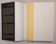 WHERE GOOD IDEAS COME FROM by Steven Johnson (2010, HC/DJ) * SIGNED *