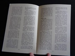 Practicing Self-Inquiry The Teaching of Sri Ramana Maharshi V. Ganesan Bhagavan