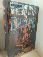 The Elvenbane: An Epic High Fantasy of the Halfblood Chronicles – GOOD