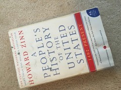 A People’s History of the United States: 1492 to Present