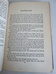 For Whom the Bell Tolls Ernest Hemingway Hardcover Charles Scribner’s Sons