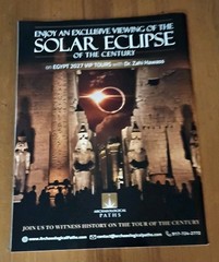 Smithsonian Magazine JULY AUGUST 2025 HEMINGWAY IN PAMPLONA Free US Ship