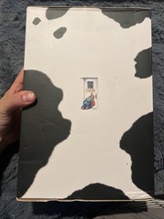The Complete Far Side Book Set B-673