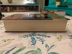 Drums Of Autumn By Diana Gabaldon Printing 1997 1st Edition Outlander Hardcover