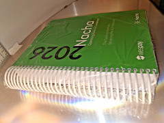2026 Nacha Operating Rules & Guidelines Paperback – January 1, 2026,Spiral Bound
