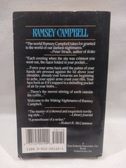 Vintage Horror Paperback Book Lot Paperbacks From Hell Books Occult Movie Tie-in