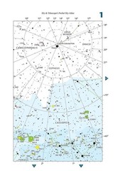 Pocket Sky Atlas, Second Edition by Roger W. Sinnott