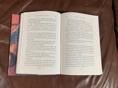 Harry Potter Ser.: Harry Potter and the Prisoner of Azkaban by J. K. Rowling…