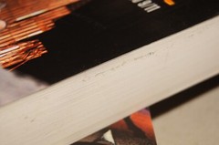 Behold a Pale Horse UNREVISED William Cooper Protocols of Zion CFR & 9/11 Signed