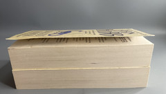 Robin Hobb Rain Wild Chronicles Lot 2 Dragon Keeper Dragon Haven PB Fantasy