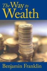 The Way To Wealth