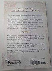 King of Greed Ana Huang Exclusive Walmart Edition Paperback Book