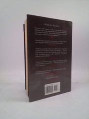 A Clean Kill (1st Ed, Signed) by Mike Stewart