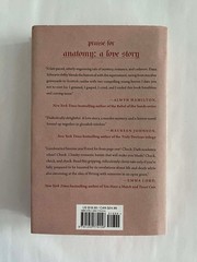 The Anatomy Duology Ser.: Anatomy: a Love Story by Dana Schwartz , 2022 LIKE NEW