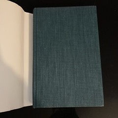 (First American Edition) 1976 HC Cesare Borgia, His Life and Times by Bradford..