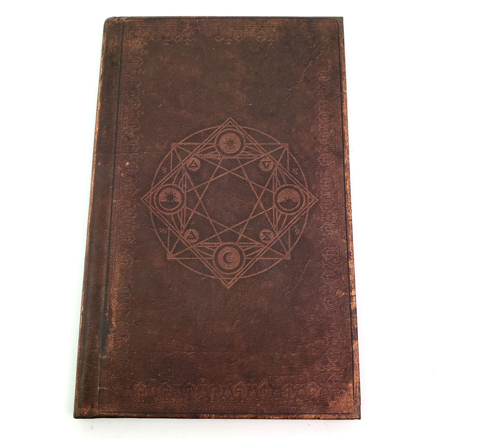 The Witcher A Fractured Land Tales Of The Northern Realms By Marcus T.K. Hodgson