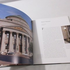 McKim Mead & White The Masterworks Samuel White Architecture American Architects