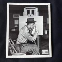 Rockwell by Karal Ann Marling: New