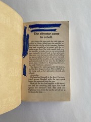 Beverly Jenkins Lot of 4 Romantic Suspense Avon/Harper Torch Vintage Romance