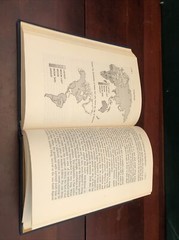 ￼”Man’s Evolution An Introduction to Physical Anthropology” Brace & Montagu 1966