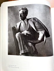 Irving Penn by John Szarkowski, Museum of Modern Art catalog 1984, Very Good