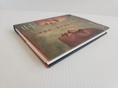 Forbidden Love – Gary B. Nash (1999, Hardcover, Dust Jacket)